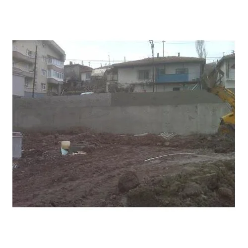 Otomatik Sulama Sistemi Altındağ