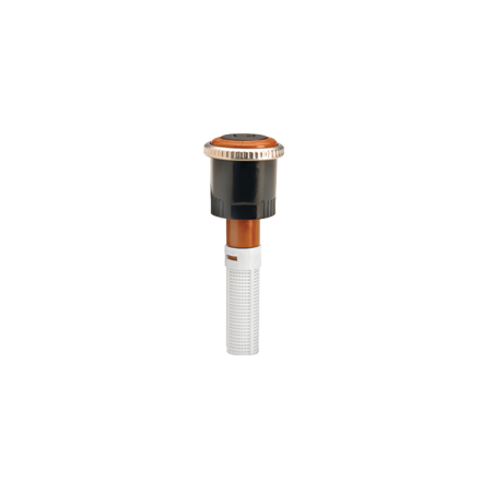 MP ROTATOR MODEL TABLOSU