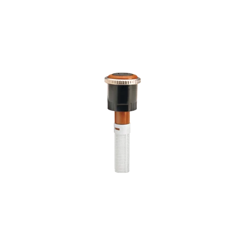 MP ROTATOR MODEL TABLOSU