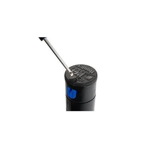 Rotor sprinkler
