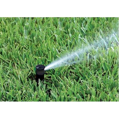 K-Rain Sulama Malzemeleri