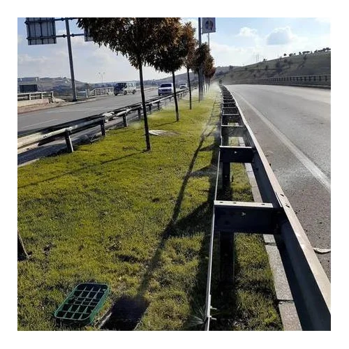 Çim ve bitki gübresi