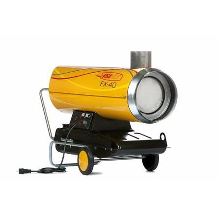 TAVUK KÜMESLERİ ISITICILAR