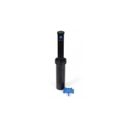 Rain Bird 3504 rotor sprink