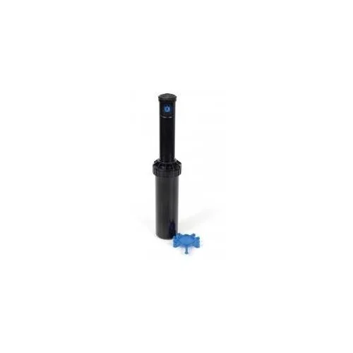 Rain Bird 3504 rotor sprink