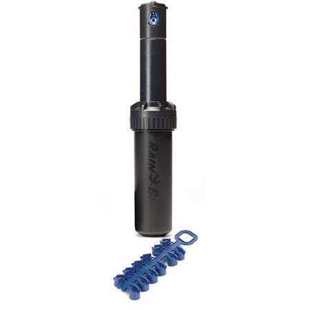 Rain Bird 5004 rotor sprink