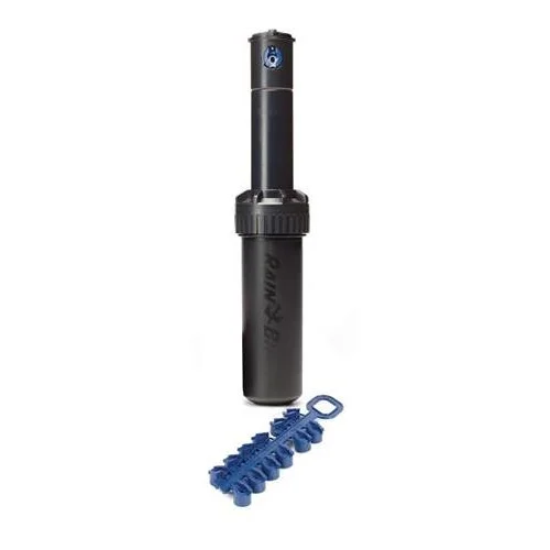 Rain Bird 5004 rotor sprink