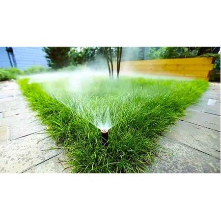 BODRUM RAİNBİRD HUNTER OTOMATİK SULAMA SİSTEMLERİ