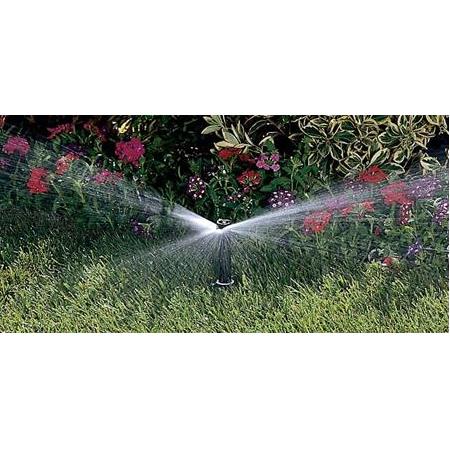 Altınoluk Otomatik Sulama Sistemi