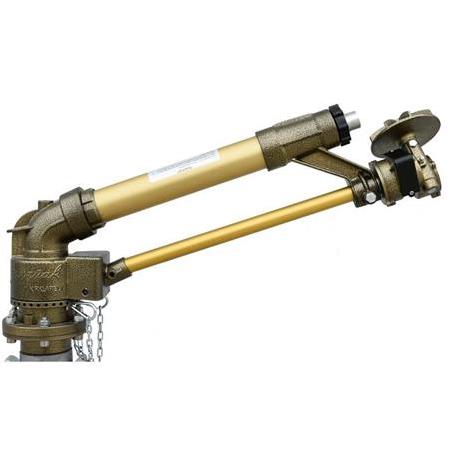 Yağmurlama Sulama Uygulama Koşulları Nelerdir?