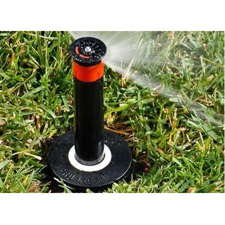 Çanakkale otomatik sulama sistemleri