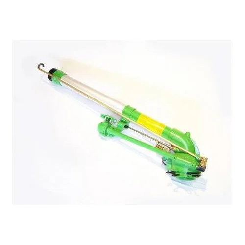 Mariner italyan sulama tabancası