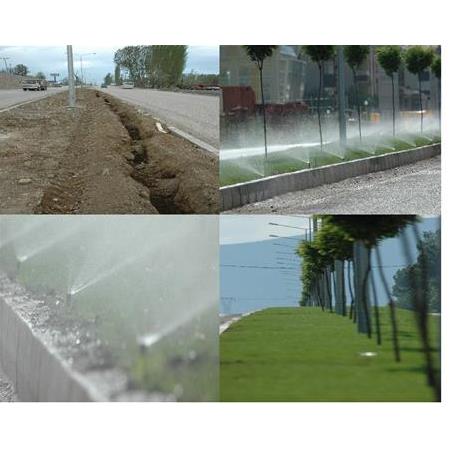 DENETLEYİCİNİN FİŞİ ÇEKİLİ OLDUĞU HALDE, FISKİYE SİSTEMİM NEDEN ÇALIŞMAYA DEVAM EDER?