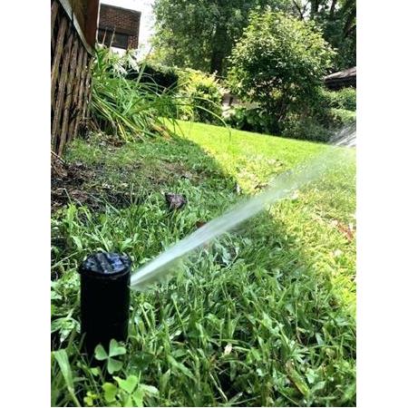 Ağva Otomatik Sulama Sistemleri