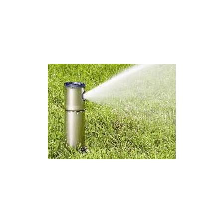 Rüzgarlı Otomatik Sulama Şİrketleri