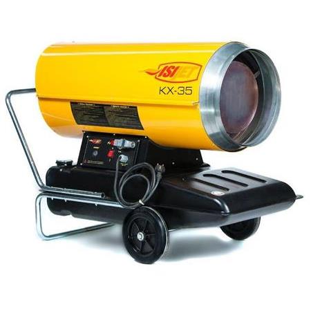 DİZEL PORTATİF ISITICILAR DÜĞÜN SALONU KIR DÜĞÜNÜ FESTİVAL BAR CAFE