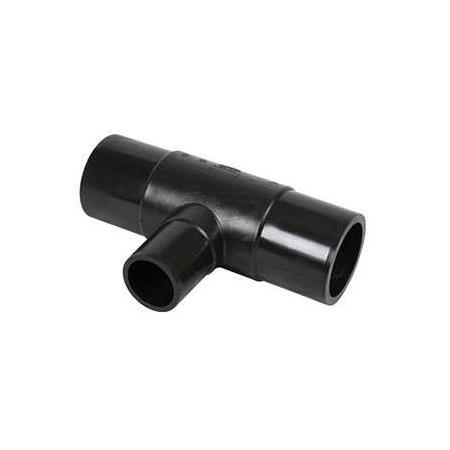 Spigot İnegal Te PN-10 (75-315)