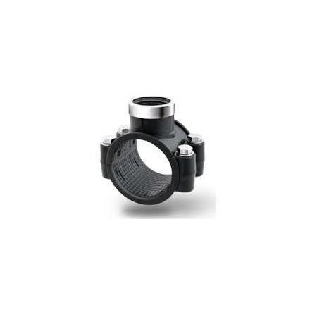 Priz Kolye Civatalı (25-225)