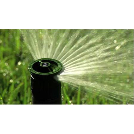 Rain Bird Us 408HE  Sprey Sprink 8 HE-VAN 10 cm