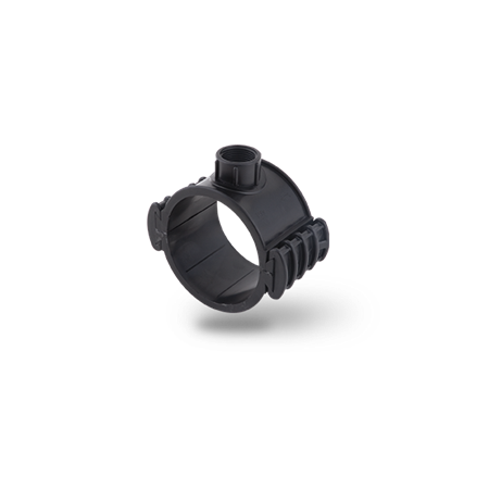 Priz Kolye Geçmeli (25mm-110mm)