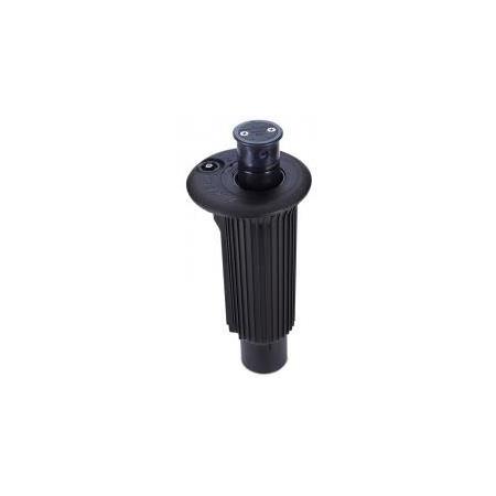 Rain Bird EAGLE™ 900 Elektronik (5,5 Bar), Tam Daire 1’’½ AC