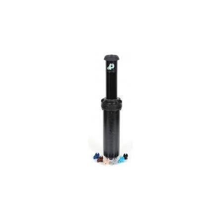 Rain Bird 1" 8005 Serisi Plastik Yükselticili Rotor