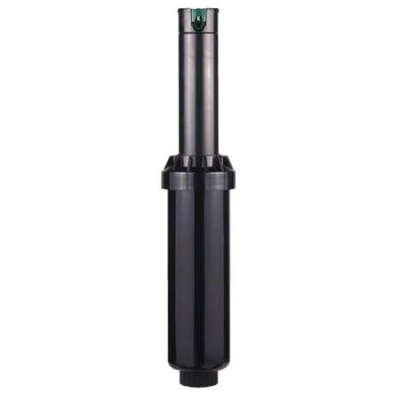 Hunter SRM 4 Pop-Up Rotor Sprink Çim Sulama Başlığı 10 cm gövde 1/2" Giriş