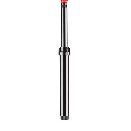 Hunter PS Ultra 4" gövde 1/2" Girişli Sprey Sprink 10 cm (nozul hariç)