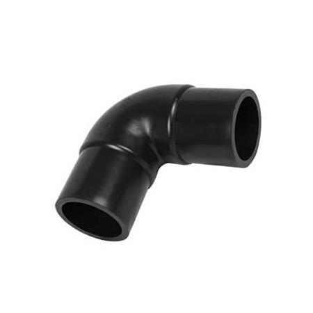 POELSAN Spigot dirsek 90 derece 20 mm pn16 ENJEKSİYON