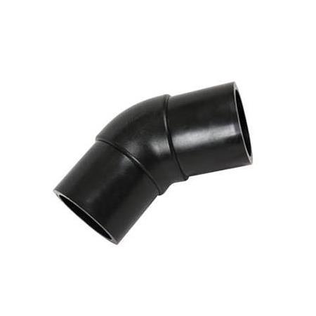Spigot Dirsek  45 Derece PN16 (20-315)