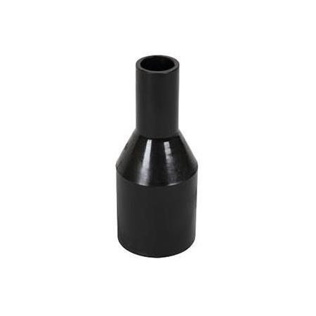 Redüksyon  Spigot Enjeksiyon (20MM-315MM)