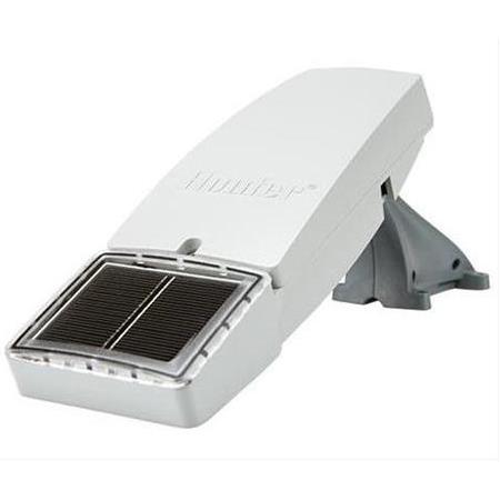 Hunter SP-WVL GÜNEŞ PANELİ KİTİ  (LORA) ICC2 VE HCC UYUMLU