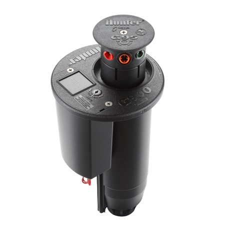 Hunter TTS G995 Serisi Rotor Golf Sprinkler Açı Ayarlı Çekvalfli