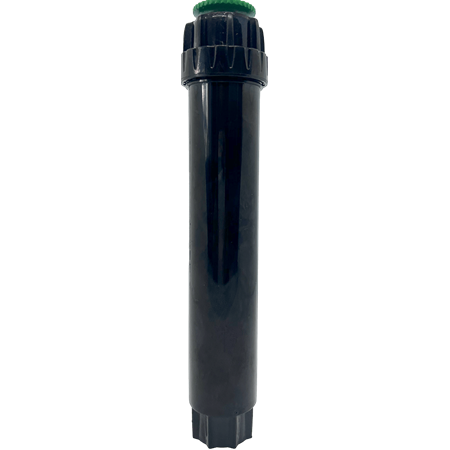 Poelsan ARC AA12 Y Serisi 10 cm. Sprey Sprink 3.7 Metre