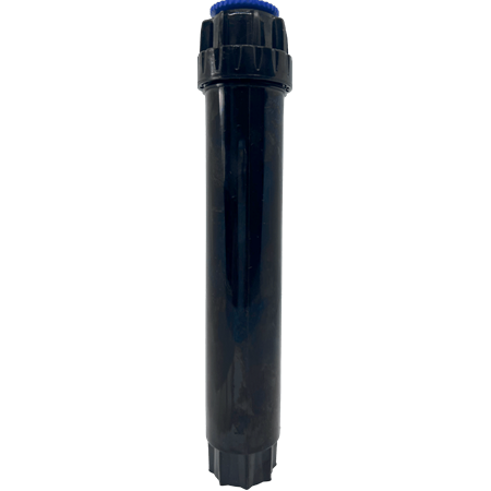 PoelsanARC AA10 Y Serisi 10 cm. Sprey Sprink 3 Metre