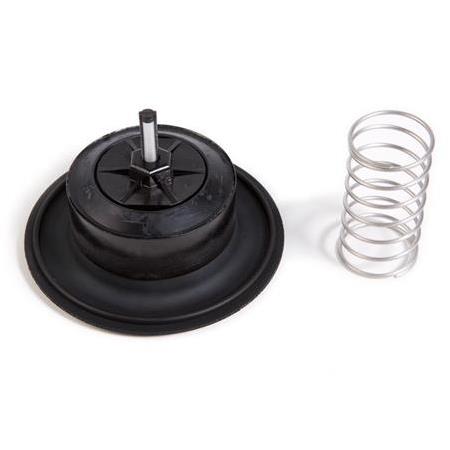 Rain Bird Diyafram Kiti 150-PGA