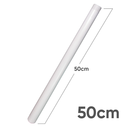 Tarla Sulama Fıskiye Takımı 1" (atom15PC+kaval50cm+75likabot+vana32lik)