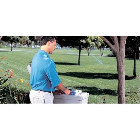 Hunter Dekoder Kontrol Ünitesi ACC-99D (99 İstasyon Kapasiteli)