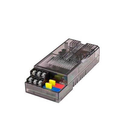 Hunter ACC2 Kontrol Ünitesi için 75 İstasyon Dekoder genişletme modülü