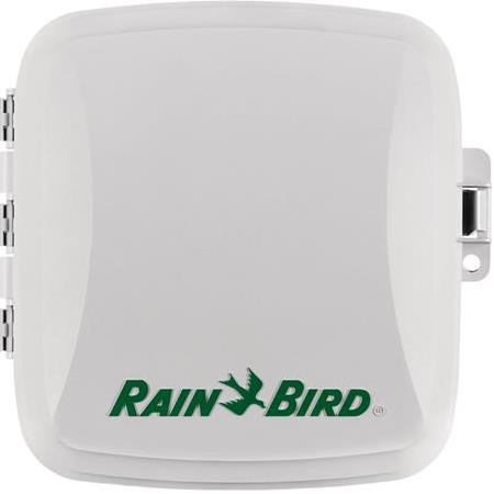 Rain Bird Esp Tm2 Wi-Fi Uyumlu Kontrol Paneli 4istasyon Dış Mekan