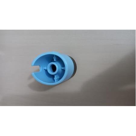 Hunter G995 G990 Serisi Rotor için 25 nolu nozul