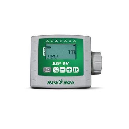 Rain Bird ESP 1 İstasyonlu Modül bobin hariç
