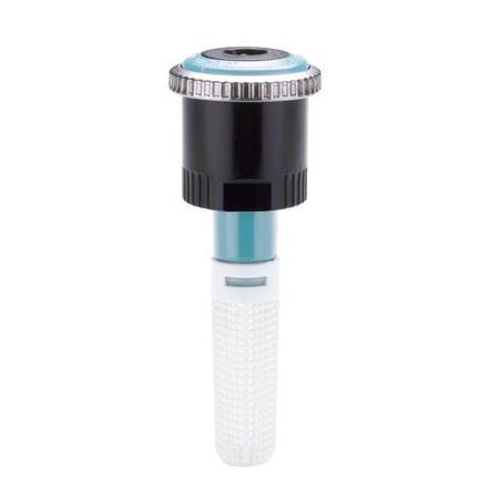 Hunter MP-1000 210-270 DERECE 2,5-4,5 mt Yarıçap ,Çok çıkışlı döner nozul, içten dişli