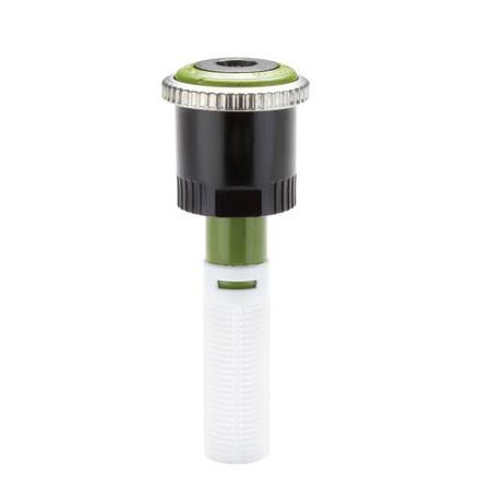 Hunter MP-1000-360 2,5-4,5 mt Yarıçap ,Çok çıkışlı döner nozul, içten dişli 360 derece sabit açılı