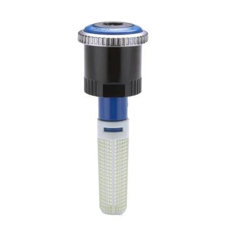 Hunter MP-3000-90 6,7-9,1 mt Yarıçap ,Düşük Debi, Çok çıkışlı döner Nozul,içden dişli 90-210 açılı