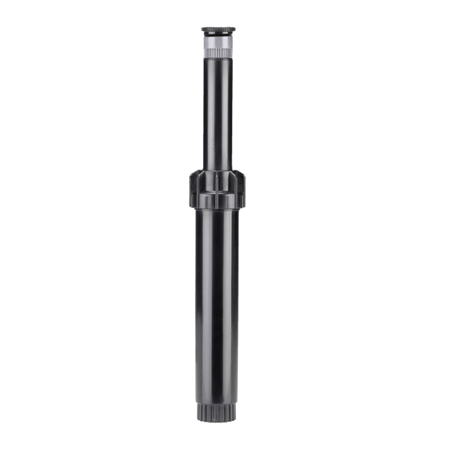 Hunter PSU-04-10A Sprey Sprink Nozul 3 m yarıçap 0-360açılı 4" gövde 1/2" Girişli