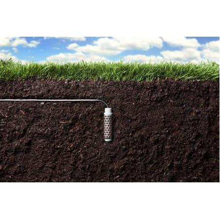 Hunter Soil-Click Yağmur Sensörü Toprak Nem Sensörü
