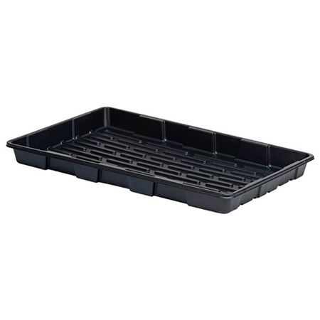 Mini Sera Esnek (Set)