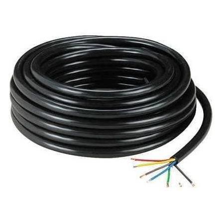 OTO TESİSAT KABLOSU 7X1 MM