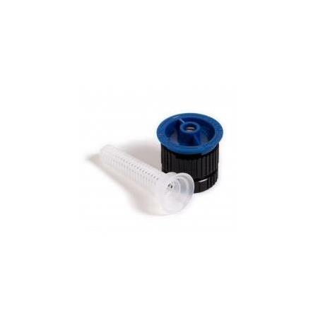 Rain Bird 10 Van Sprey Nozulu (25 Adet)
